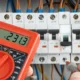 Landlord EICR Certificate Services